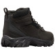 Columbia Newton Ridge™ Plus II
